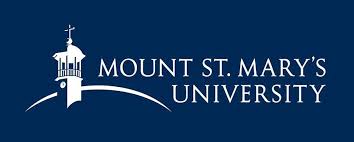 Mount St. Mary's University | Richard J. Bolte, Sr. School of Business