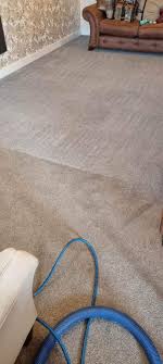 carpet cleaning leicester forest lea