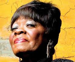 Résultats de recherche d'images pour « koko taylor »