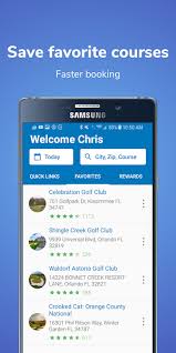 Golflink is your trusted source to book discount tee times quickly and easily. Golfnow Tee Time Deals At Golf Courses Golf Gps