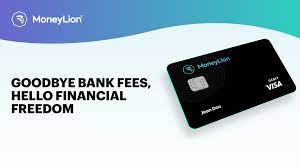 Moneylion is a financial technology company, not a bank. Private Banking For The Rest Of Us Moneylion
