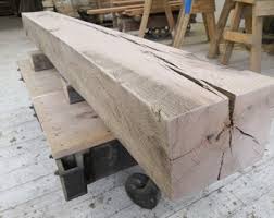12x12 wood beams