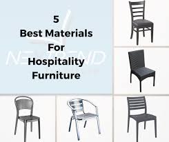 Hospitality Furniture