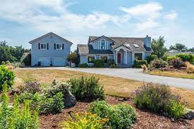 real estate coupeville homes