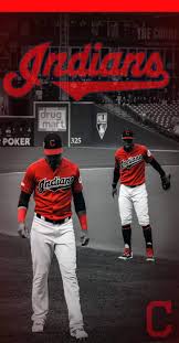 Search free cleveland indians wallpapers on zedge and personalize your phone to suit you. Cleveland Indians Wallpaper Album On Imgur