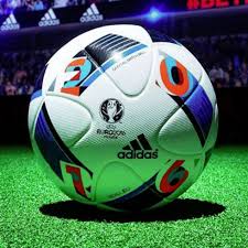 P ortugal hizo historia en la eurocopa de. Balon Adidas Eurocopa 2016 Sale Off 59
