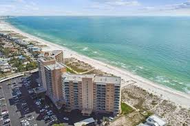 clearwater beach clearwater fl homes