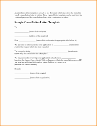 sle letter for cancellation of gym membership epic gym membership fitness anytime