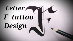 about tattoo lettering alphabet super