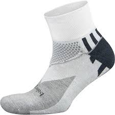 Balega Enduro Quarter Socks