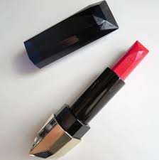 311 extra rich lipstick review swatches