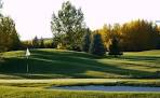 Elbow Springs Golf Club, Calgary - 27 hole golf in Alberta, Canada