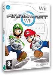 You will definitely find some cool roms to download. Mario Kart Wii Download Wii Game Iso Torrent