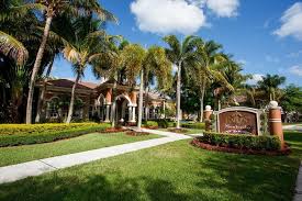 palm beach gardens fl 33418