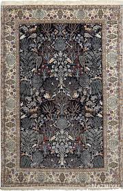 rug 51156 nazmiyal antique rugs