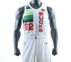 Men's nike therma flex nba trousers. Another New Bucks Alternate Jersey Was Unveiled And It Looks Awesome