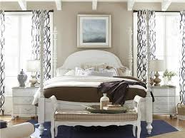 Chances are you'll found one other paula deen bedroom furniture macys higher design ideas. Paula Deen American Traditional Bedroom Jacksonville By Woodchuck S Fine Furniture Decor