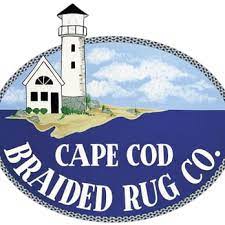 cape cod braided rug company closed