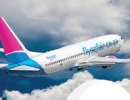 Round up of all ✌ the latest flysafair discounts, promotions and coupon codes ⭐ up to 50% off at flysafair ✅ april 2021 ⏳ ⇾. Flysafair Flights Back On Sale With Block A Seat Option For Extra R750