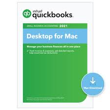 How do you edit reconciliation in quickbooks? Quickbooks Desktop For Mac 2021 3 User Mission Accounting