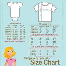 Big Sister Shirt Pink Script Personalized Infant Toddler Or