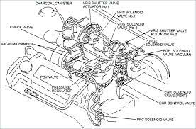 This alternator job is one of those what in the world we. Mr 0544 2001 Mazda Tribute Engine Diagram Starter Free Diagram