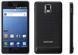 Let me know if you have any questions. How To Unlock Samsung Sgh I997 Infuse 4g Routerunlock Com