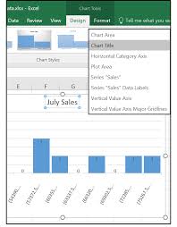 Excel 2016 Charts How To Use The New Pareto Histogram And