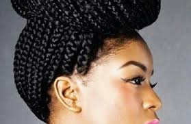 amina african hair braiding