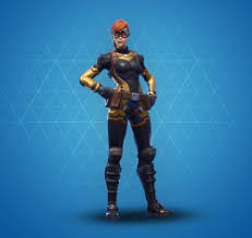 Create your very own custom fortnite skins using our easy to use online tool. Outfits Fortnite Skins