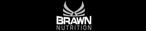 Brawn Nutrition Recompagen (Brawn Nutrition) | Muscle Lab