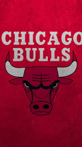 wallpapers chicago bulls nba id