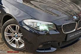 Bmw 6 Series 3 0 640d M Sport 2dr Automatic At Vr Eps Chester Youtube gambar png