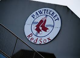However, i later found out a lot of the cards from the late 80's and early 90's weren't really worth much because of mass production. The Pawsox Were Much More Than Just A Baseball Team And The Woosox Want To Be The Same Way The Boston Globe