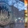 Story image for fbi agents association from The Inquisitr