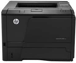 Akopower.net provides link software and product driver for hp laserjet pro mfp m130fw printer from all drivers available on this page for the latest version. Descargar Driver Laserjet Pro Mfp M130fw Download Driver Hp M132 Mfp Hp Laserjet Pro M1132 Mfp Driver For Windows 7 8 10 Mac