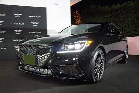 Research, compare and save listings, or contact sellers directly from 55 g80 models in riverdale. 2019 Hyundai Genesis G80 Sedan For Sale Coupe Spirotours Com