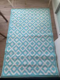 outdoor rug from affordable style files
