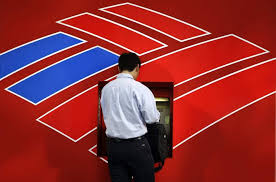 Bank of america, na (boa) distributes the funds. Bank Of America Sued Over Edd Unemployment Debit Card Fraud