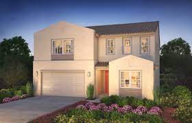 search new homes otay ranch