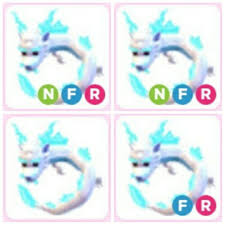 Here you will find many different pets: Nfr Frost Fury Adopt Me Neon Fly Ride Pet Games Puzzles Toys Games