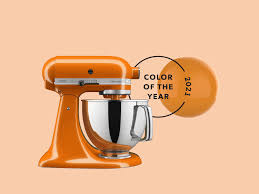 kitchenaid 2021 color of the year the