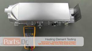 Samsung laundry dryer manuals, user guides and free downloadable pdf manuals and technical specifications. How To Install Samsung Dryer Heating Element Dc97 14486a