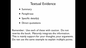 how to write an analysis paper how to write an analysis paper