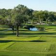 Lubbock Country Club in Lubbock