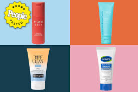the 6 best face scrubs of 2023 tested