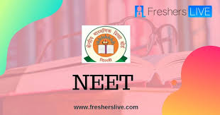 It was released alongside its music video. Neet 2019 Ug Pg Application Schedule Exam Pattern Syllabus