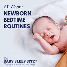 the baby sleep site blog over 300