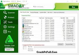 We did not find results for: Smadav 2020 Rev 13 4 Pro Crack Plus Registration Key Latest