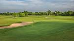 Max A Mandel Municipal Golf Course | Laredo, TX - Home